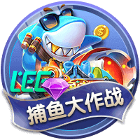 kaiyun全站APP登录官网